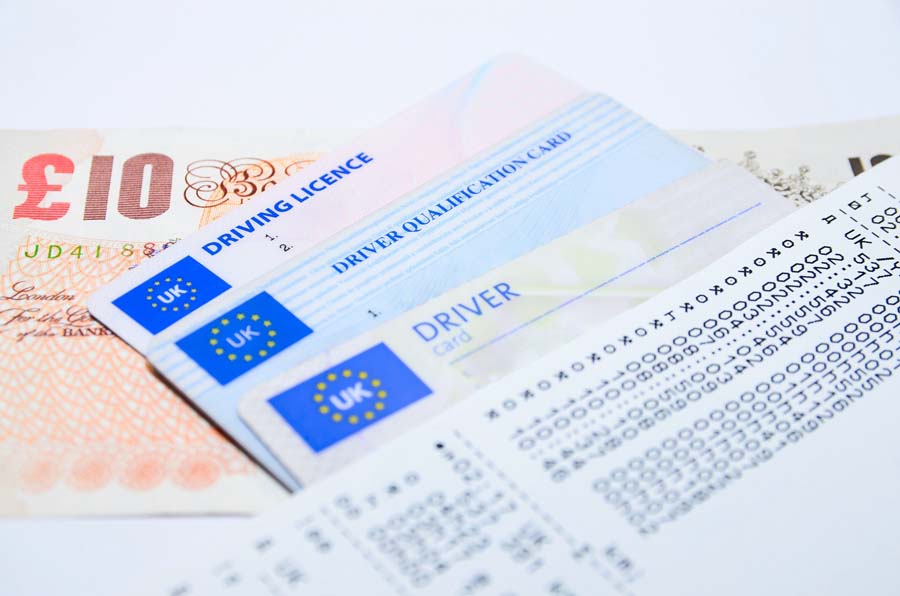 Certificate Translation