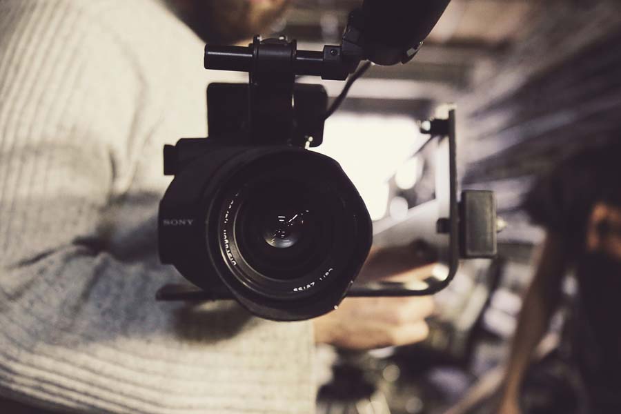 Subtitling